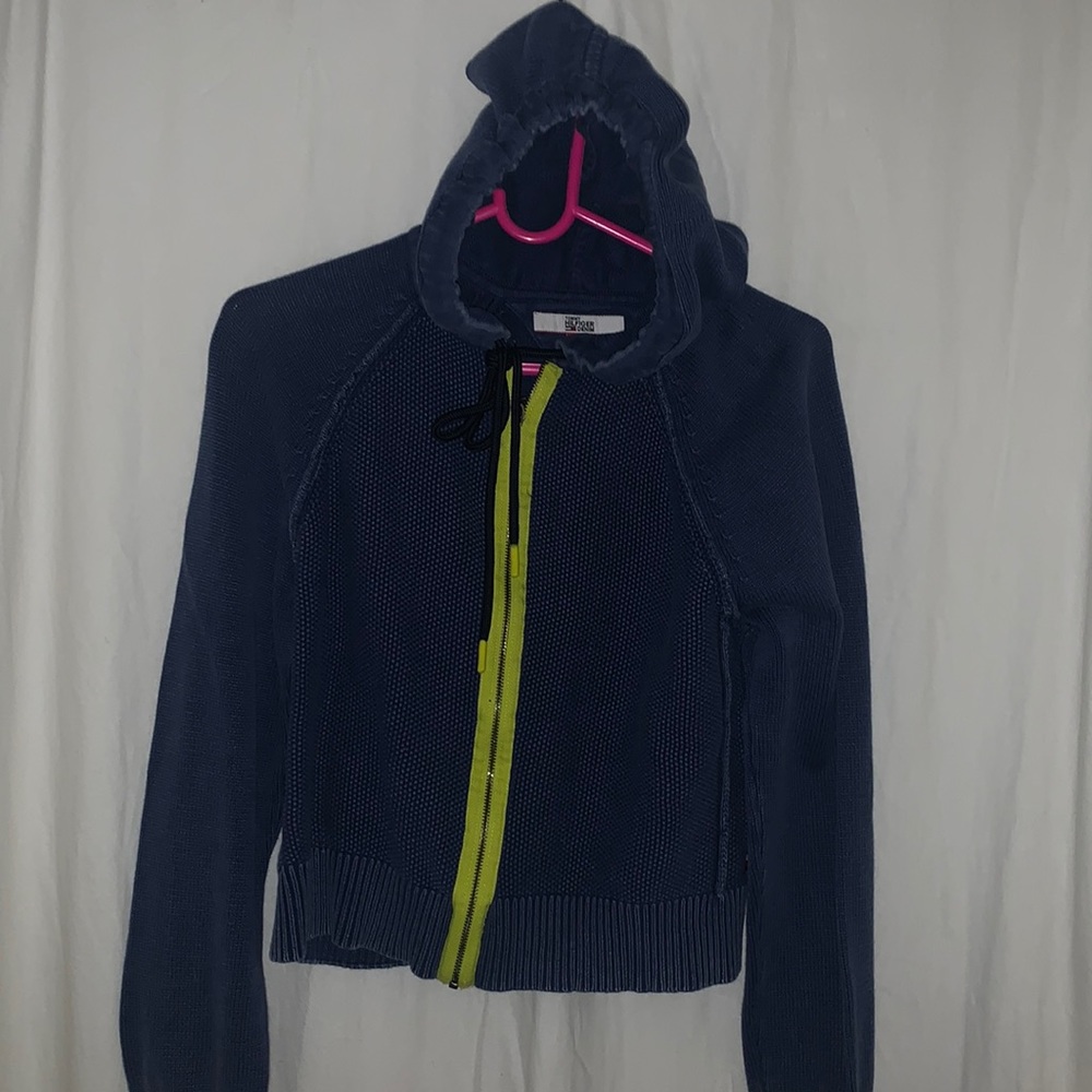 Tommy Hilfiger Denim / Sz SP#TH0002